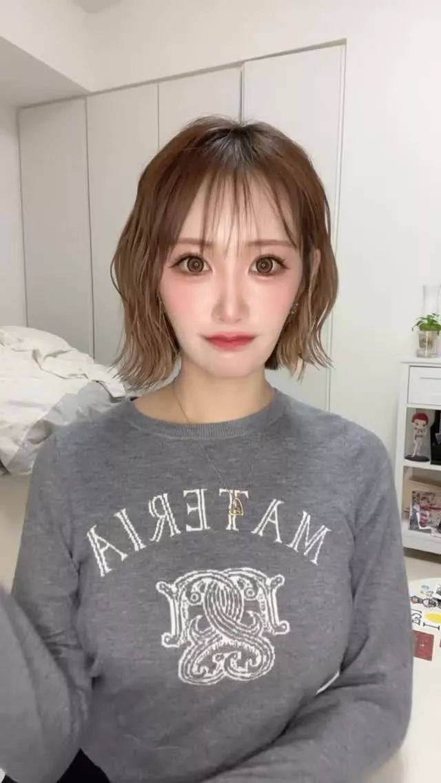 かお