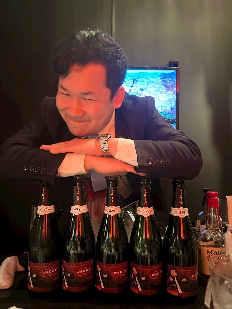 神崎 えりか