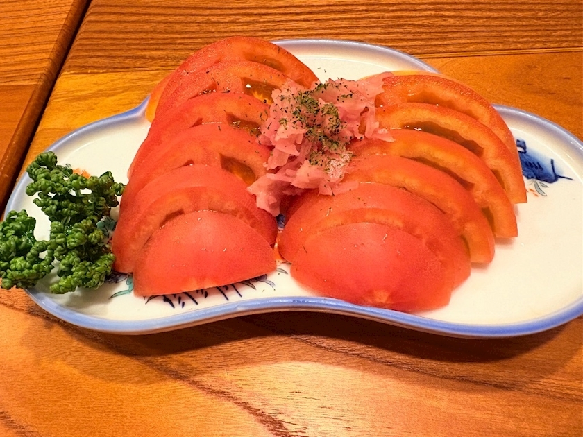 愛梨