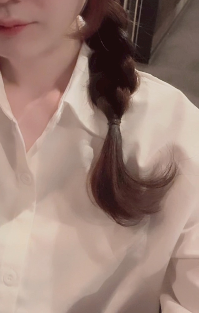 まり