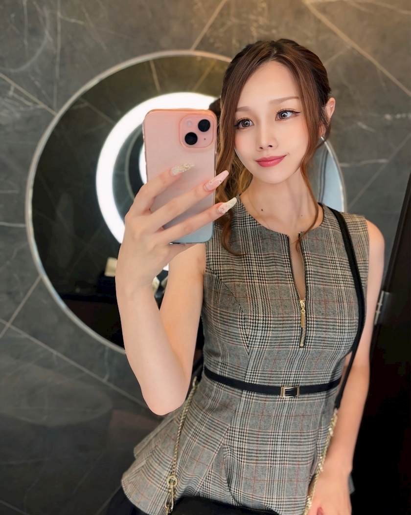 綾瀬 優