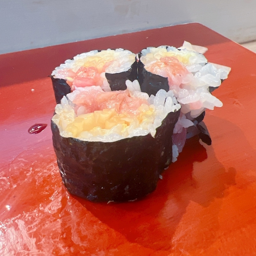 向日葵 ひまり