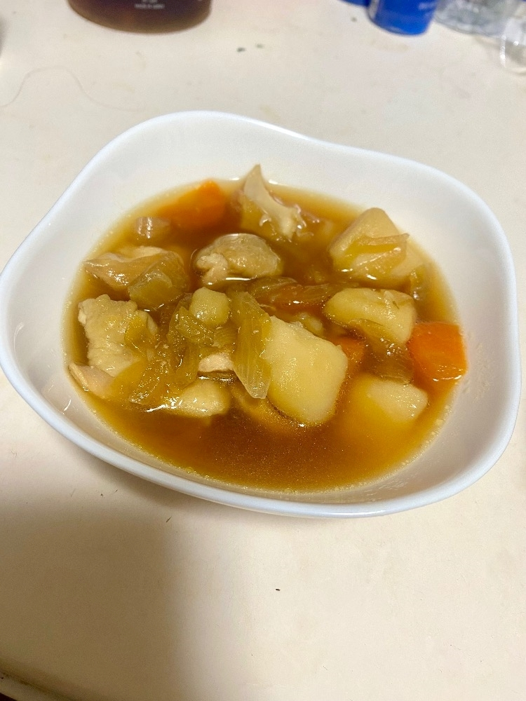 あすな