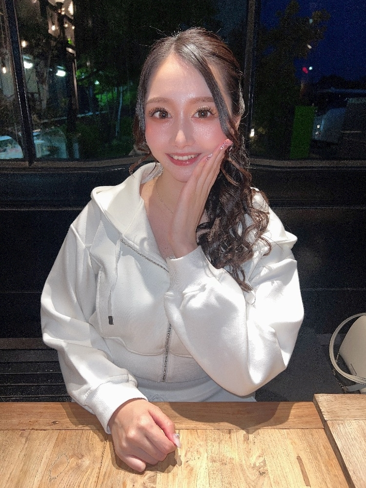 藤城 あん