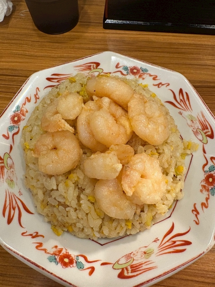 佐野 エマ
