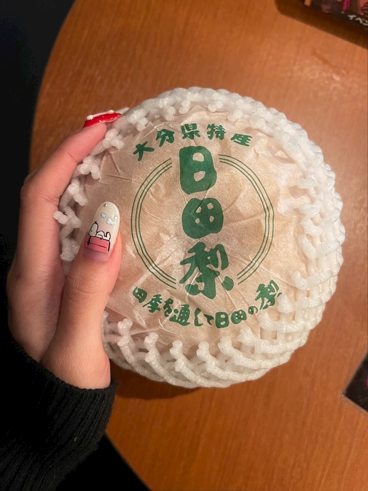 かんな