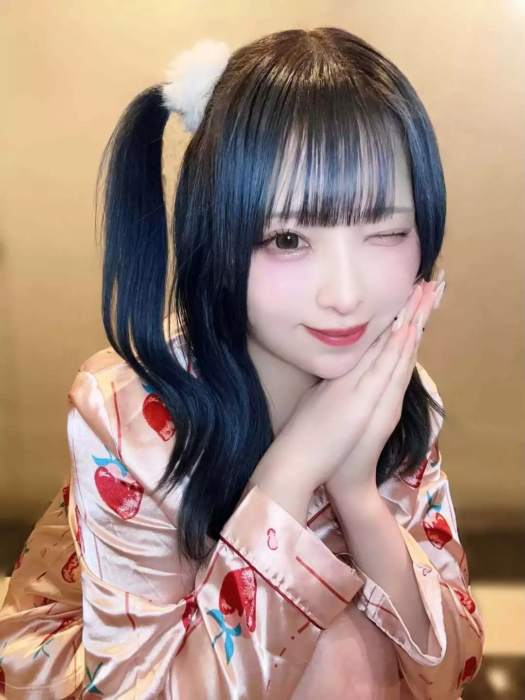 あき