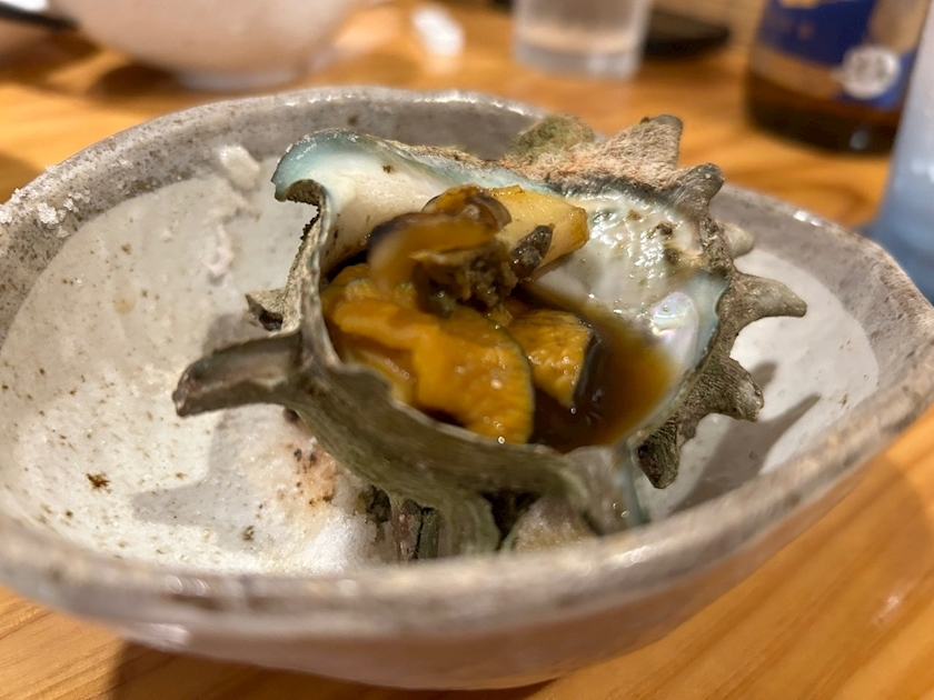美月
