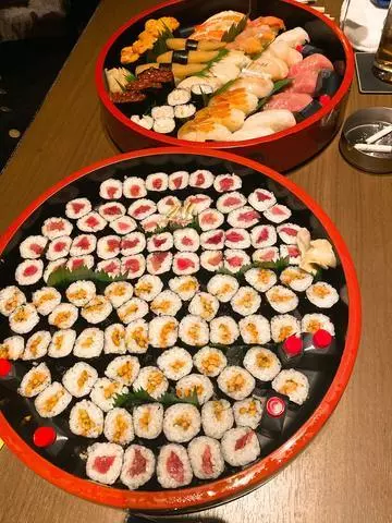 あやの