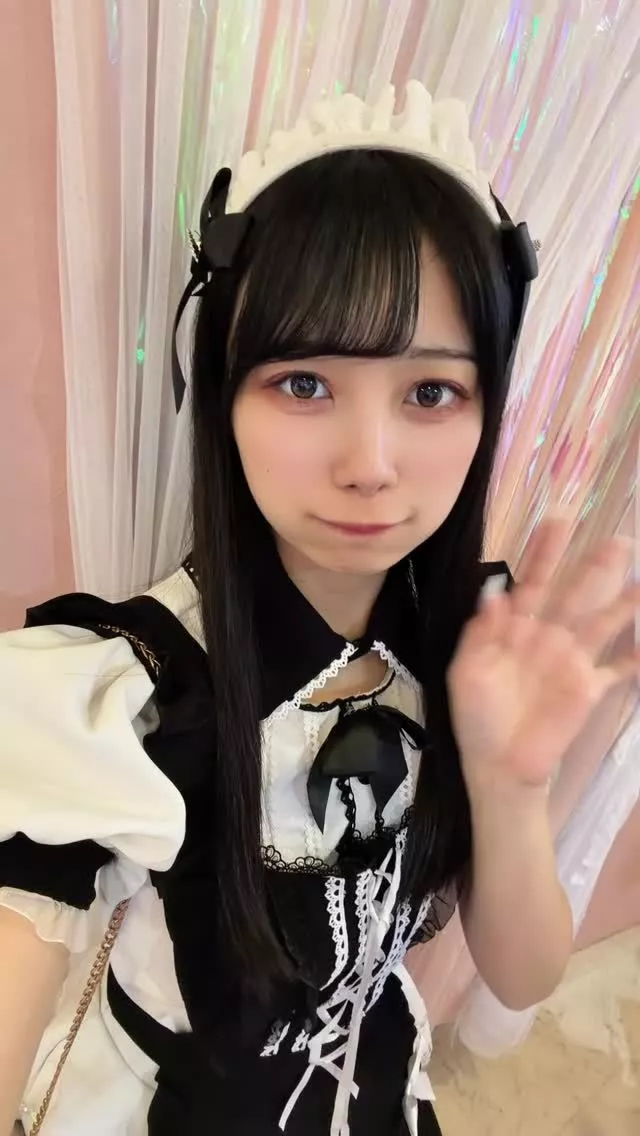 なぎ