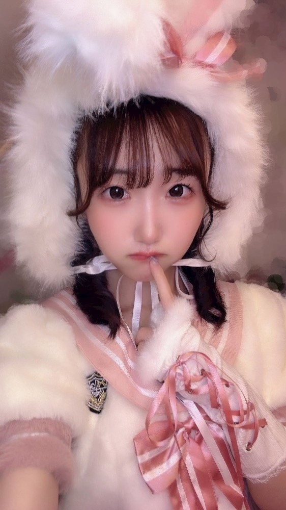 ゆに