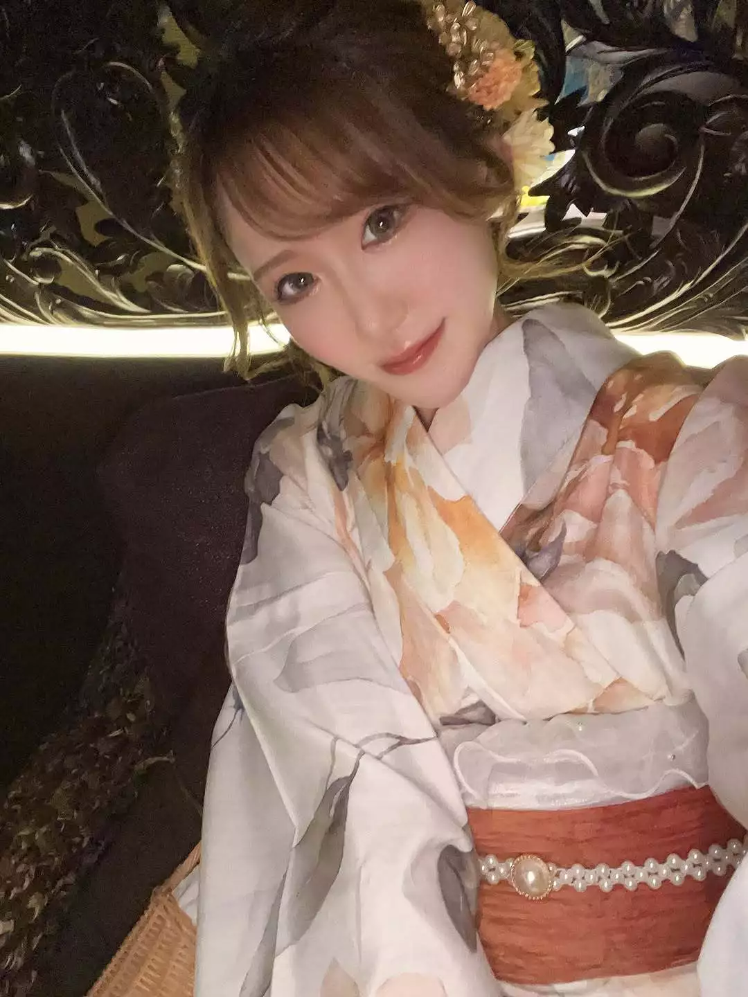 えみり
