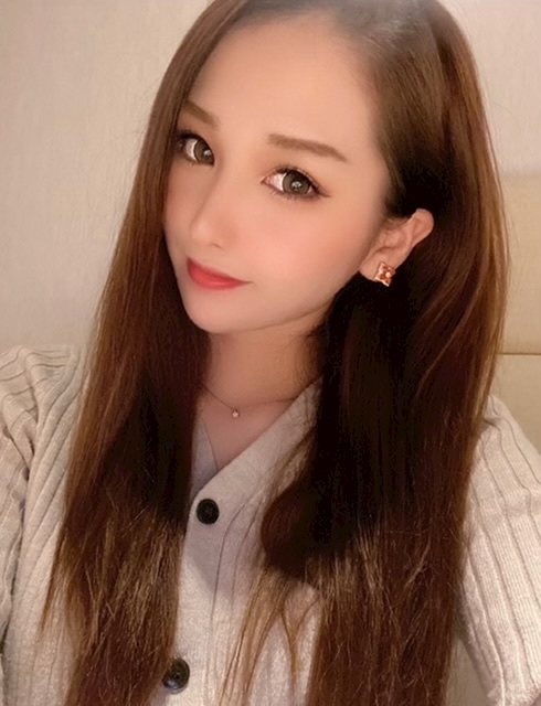 みれい