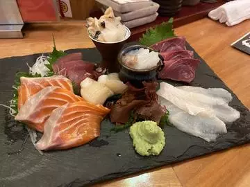 長瀬 純恋
