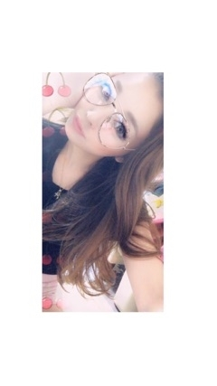 りえ