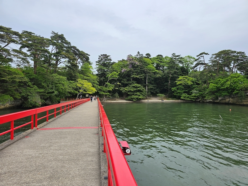 れい