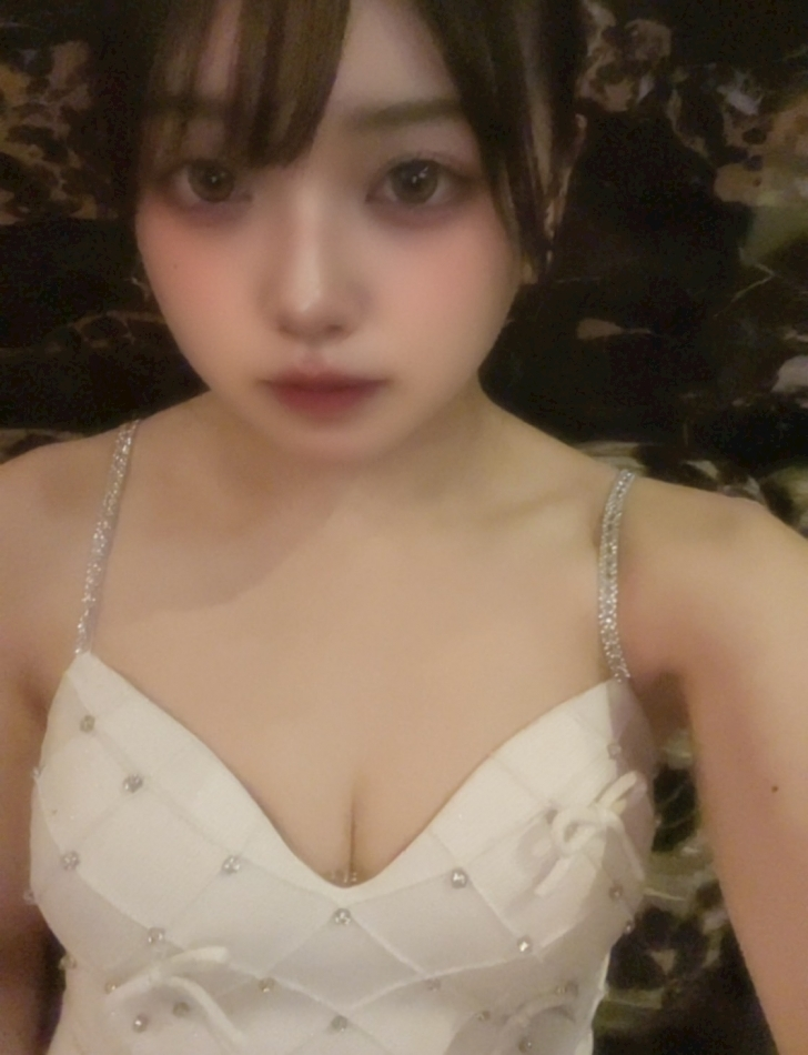 ちひろ