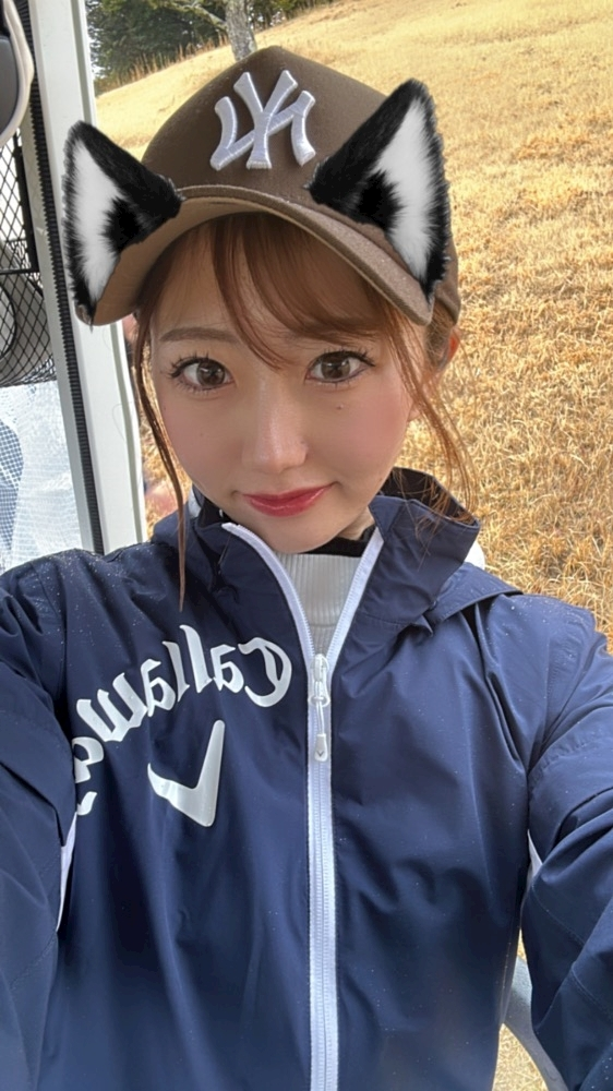 ふうか