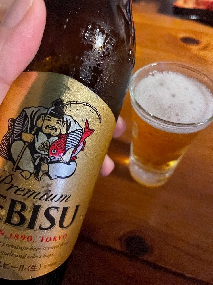 神崎 かんな