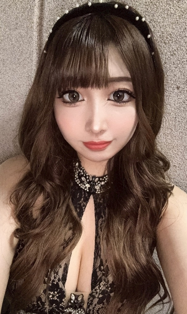 片寄 れおな