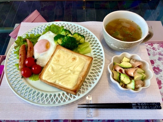 夏樹 あや