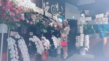 倖田ママ