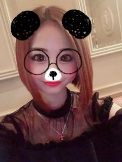 美波 なつ