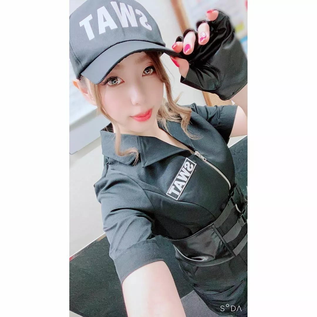 えな