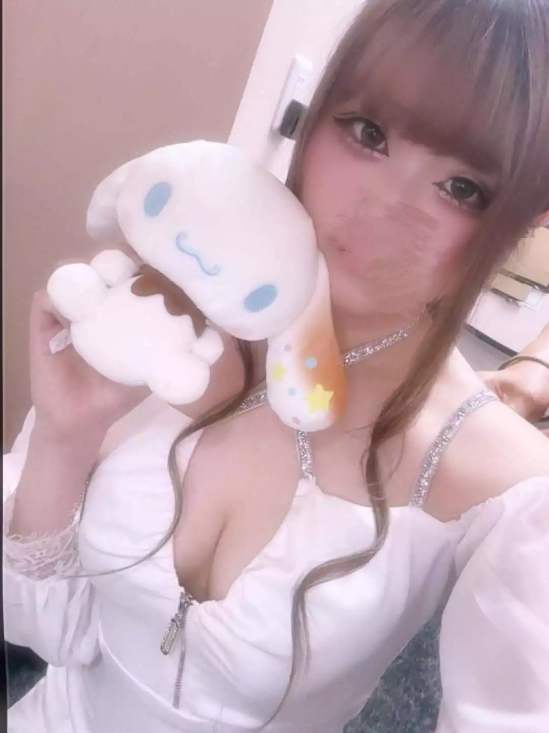なな