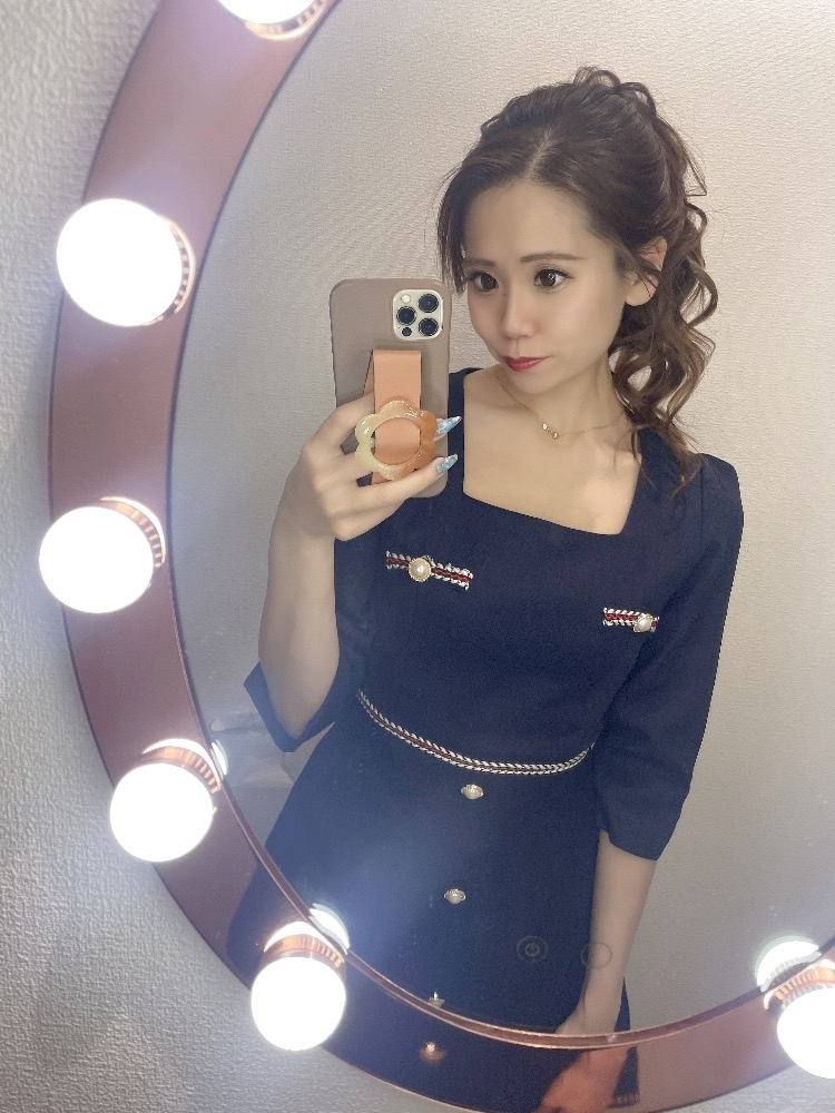 神咲 來未