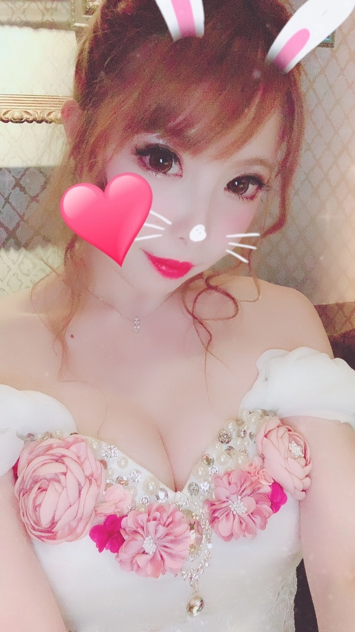 夢乃 サラ
