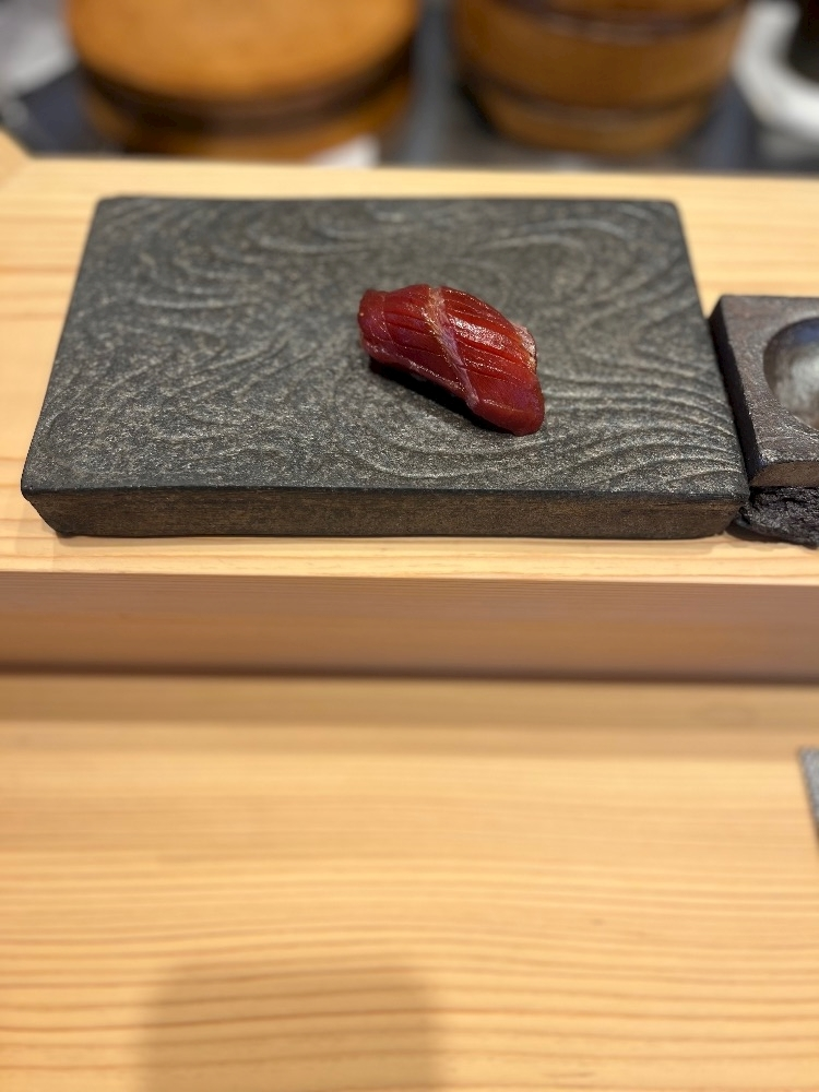 こい