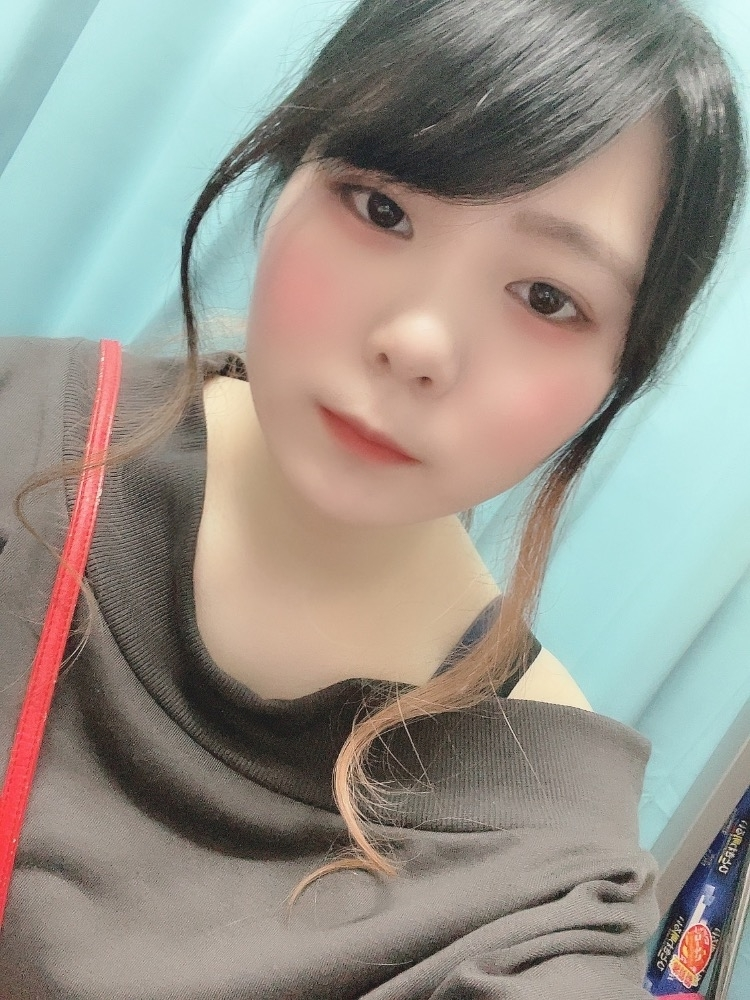 しおり