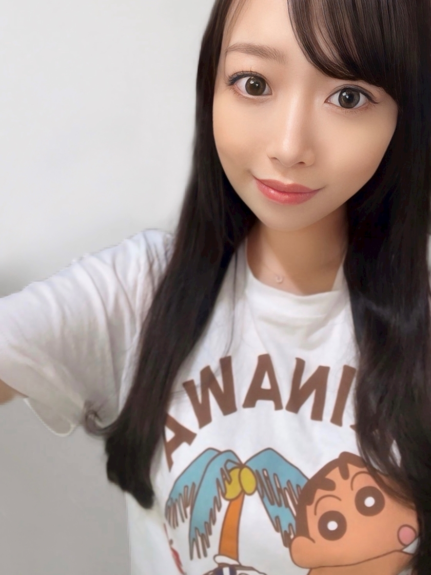 水瀬 まみ