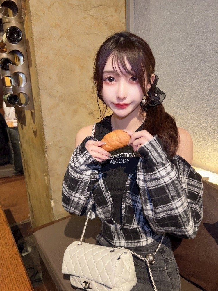 雛咲 のあ