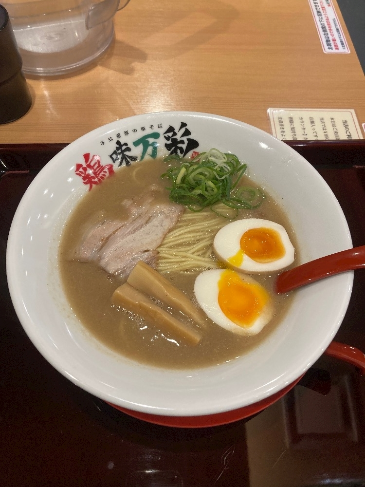 上条 ゆうな