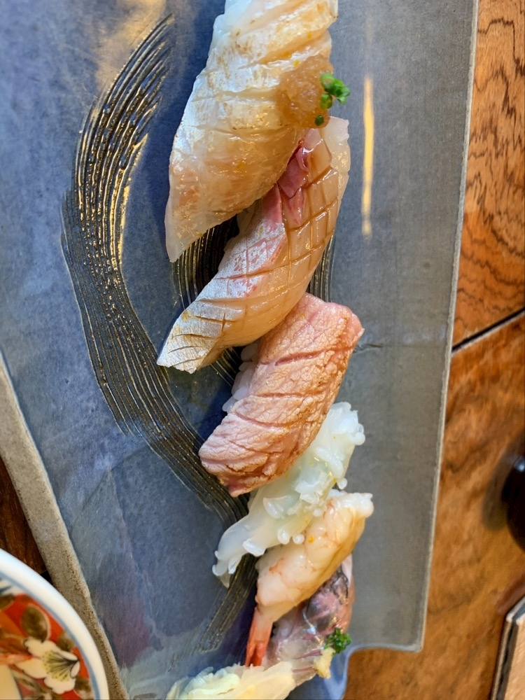 心海 るり