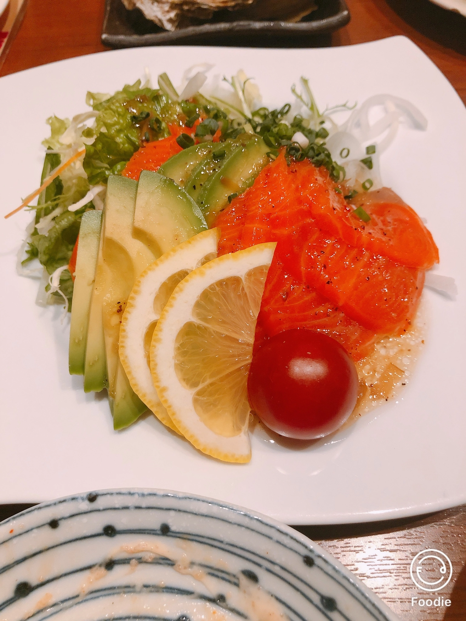 宝條 夏恋