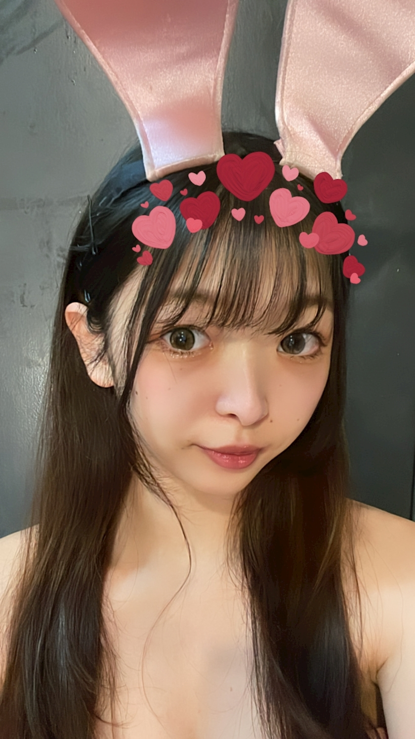 ゆち