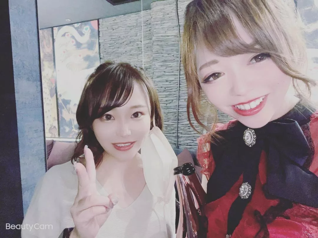 みつき