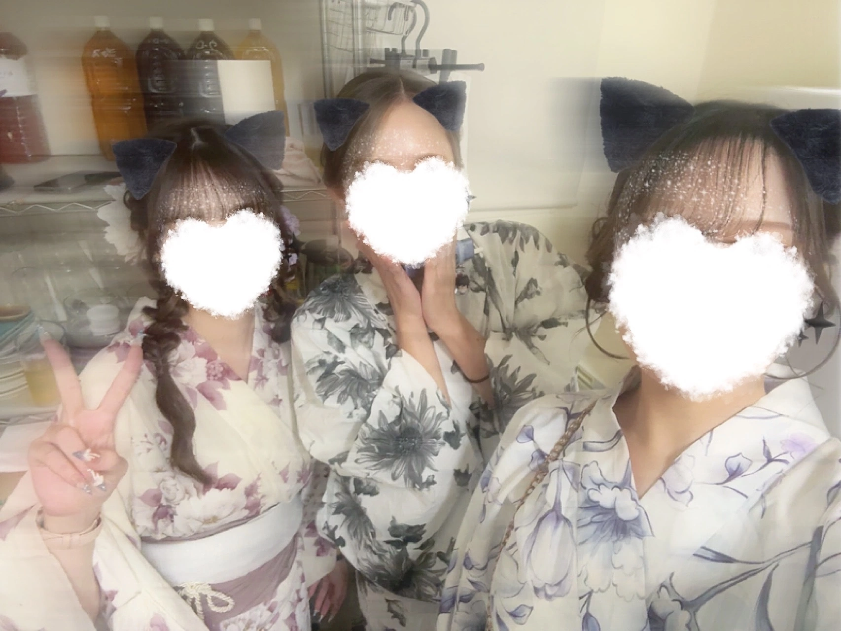 さつき