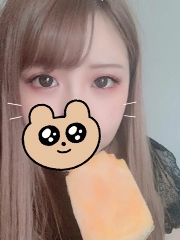 ちあき