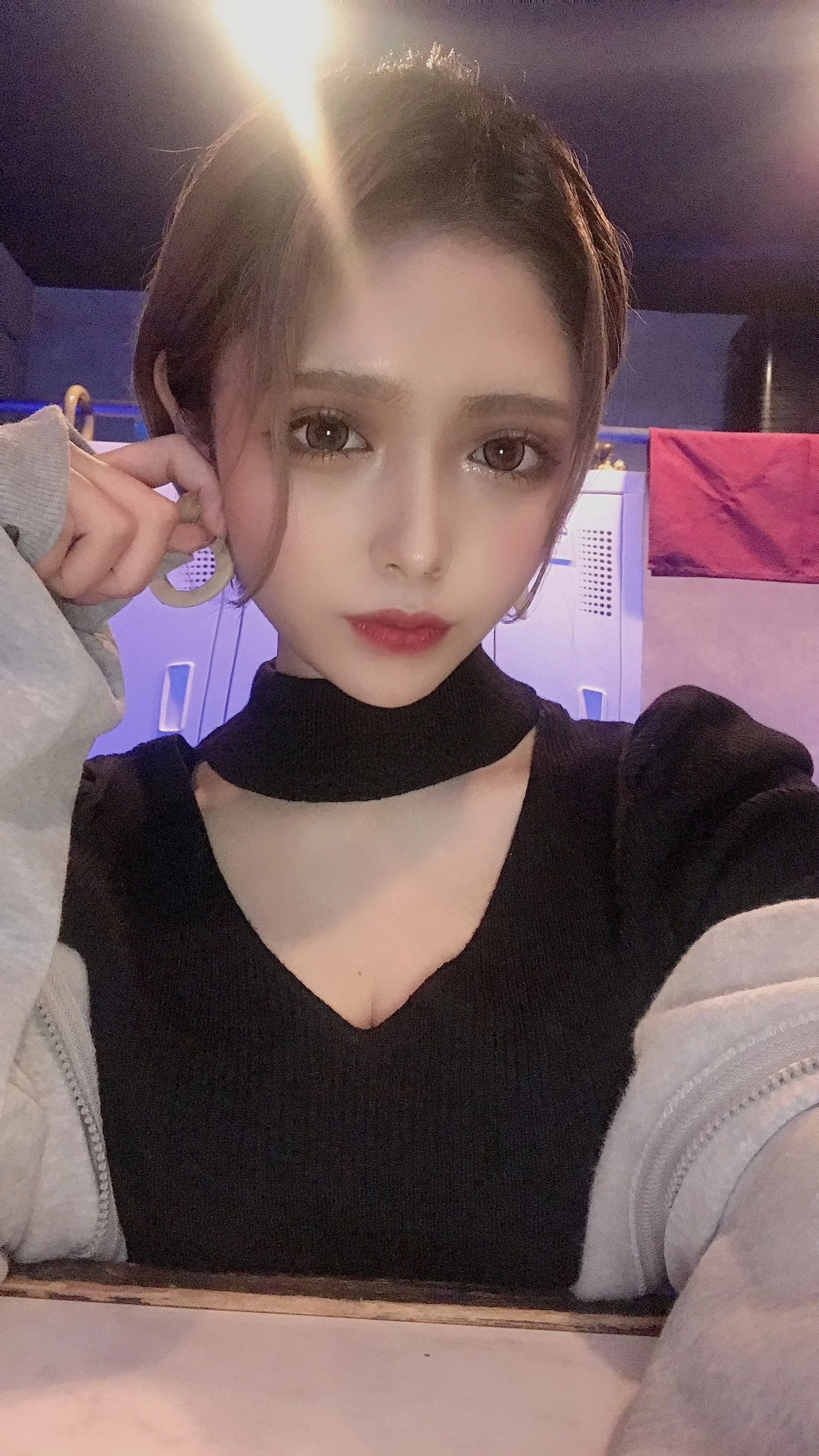 せな
