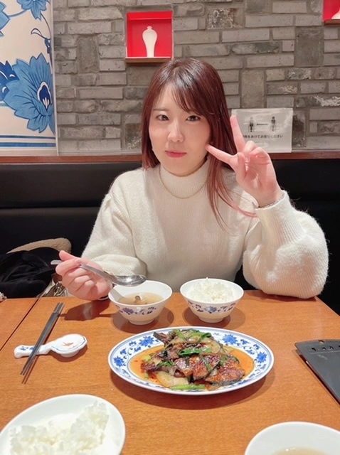 しおり