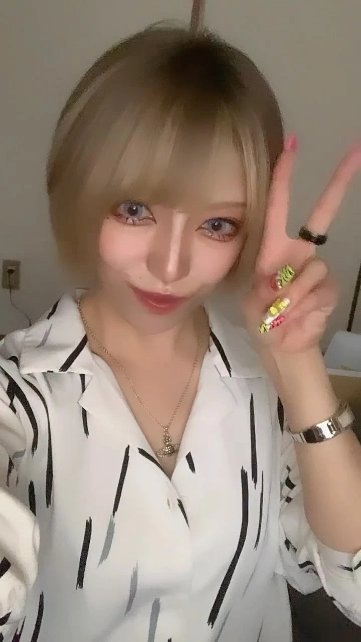 きら