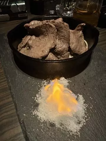 白石 愛莉