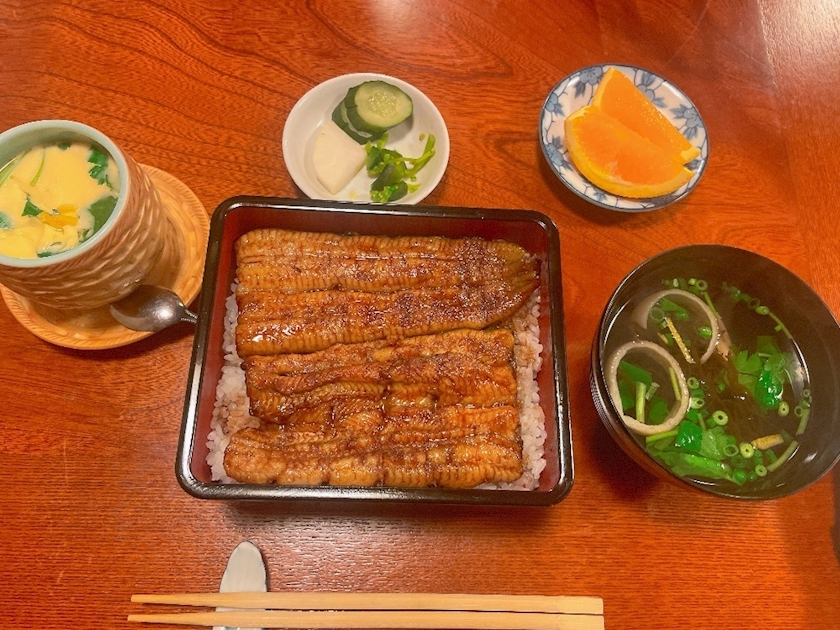まこと