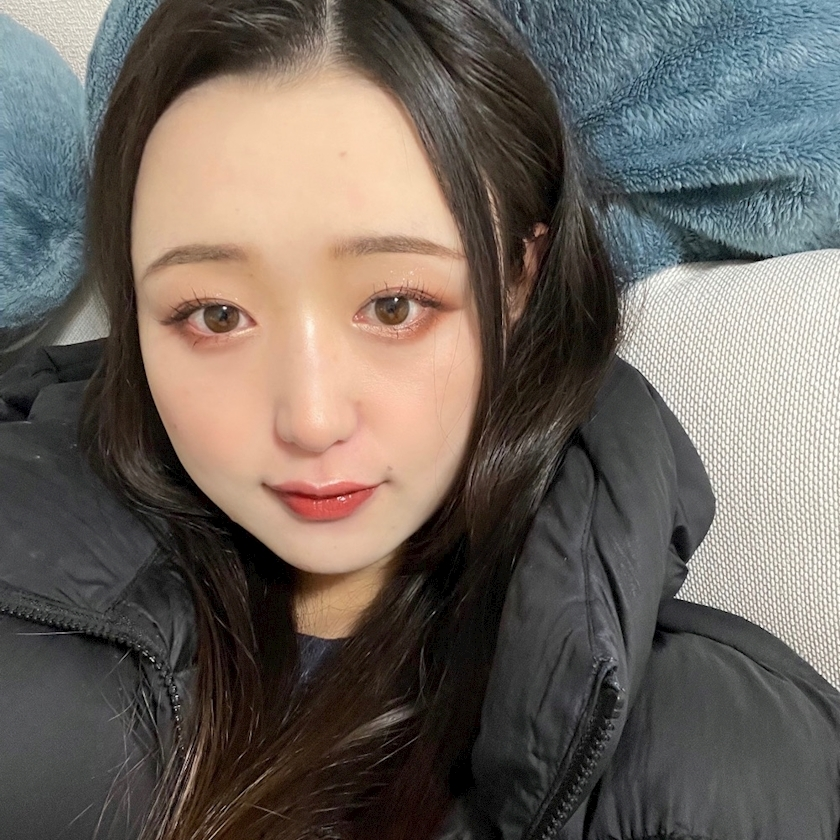 はるか