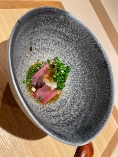 山咲 すず