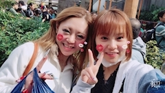 姫花